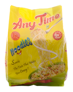 HAKKA NOODLES 450G